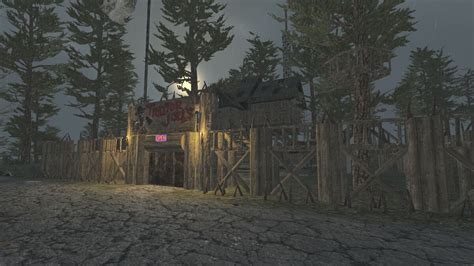 Official 7 Days to Die Wiki.